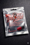 Erektor Pill